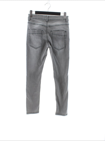 Spodnie jeans s.Oliver Rozmiar: 110