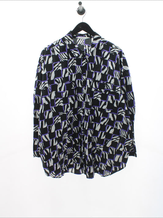 810ea640b4dbc9caec7343ca133a2571