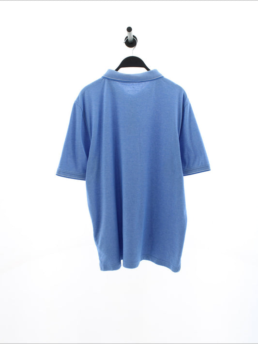 e21b833afebf587b0d20c1f6ce8c59b5