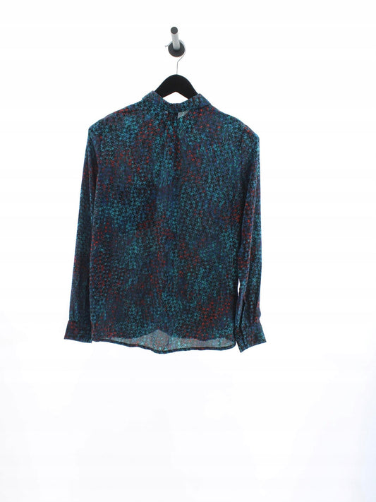 d8fffce01c030906ed366a5ec458b21d