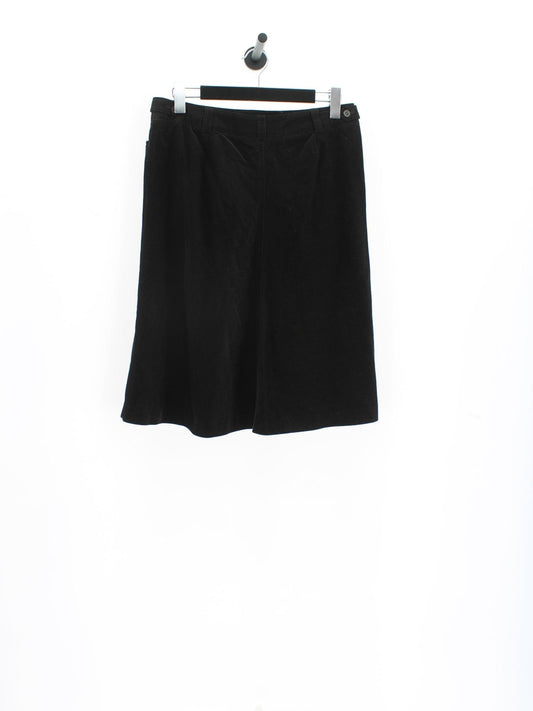 977261cd9b809dbabdaa2c858e40bba8