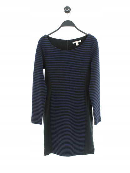 ceb8f311bcc199d620bc9c00d2c7c4c8