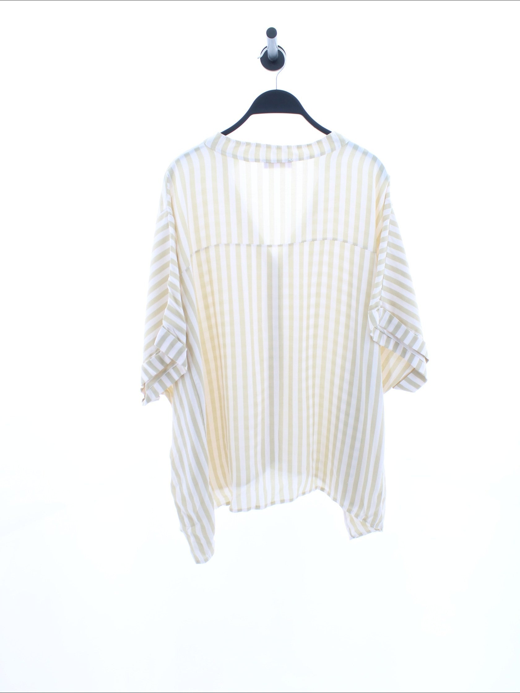 7f945efc90dc662a9ad2a8333e9be3a7