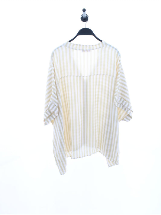 7f945efc90dc662a9ad2a8333e9be3a7