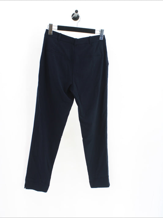 73bf37649192d2aa1dd23106250f22c1