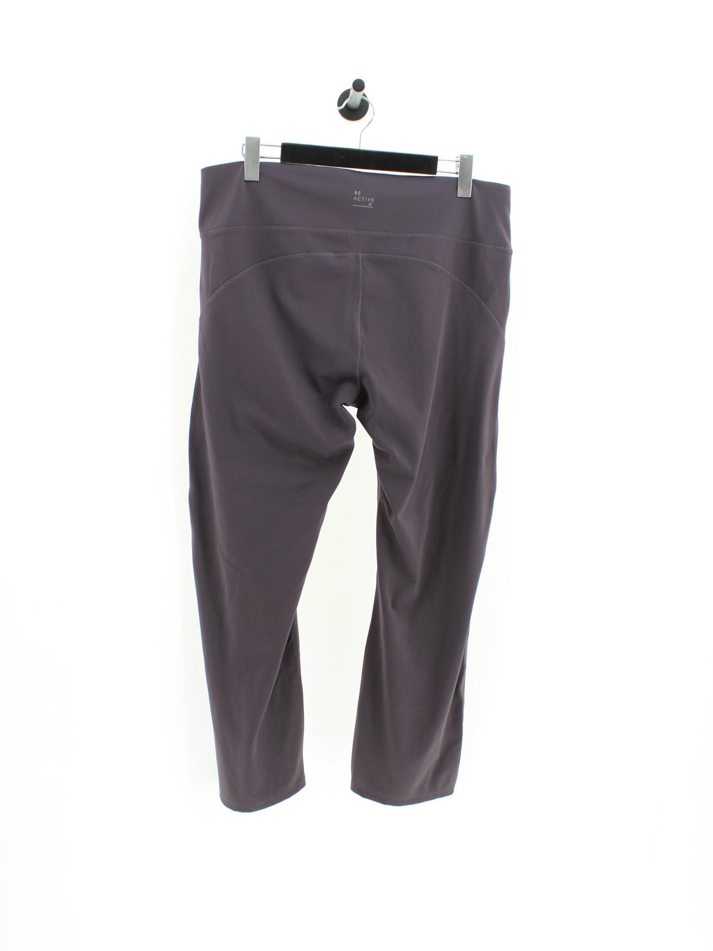 a36814dbaebde0272955aabb61ce4fa5