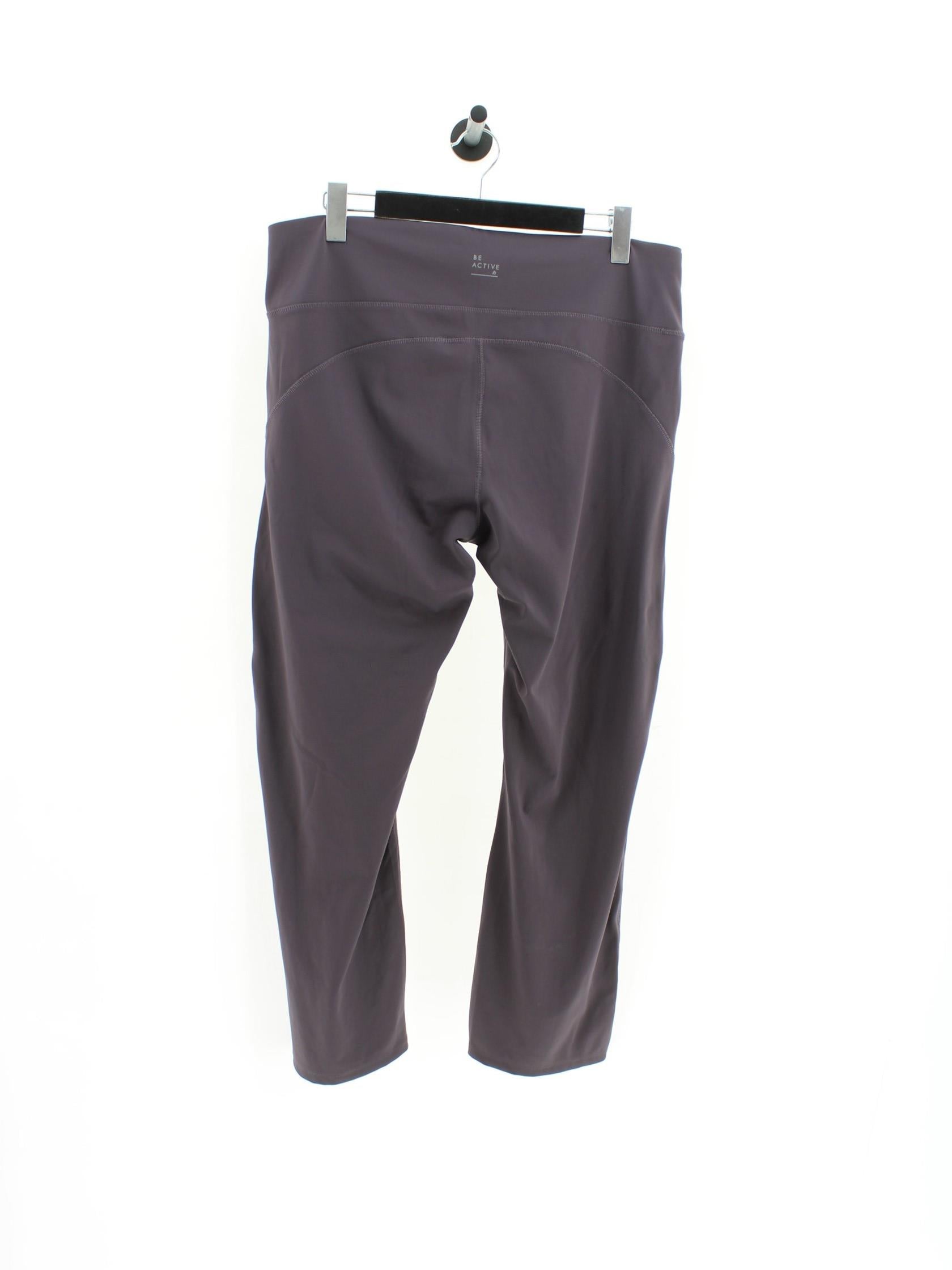 a36814dbaebde0272955aabb61ce4fa5