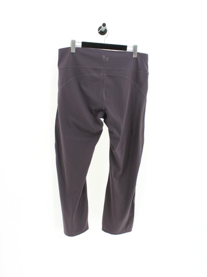 a36814dbaebde0272955aabb61ce4fa5