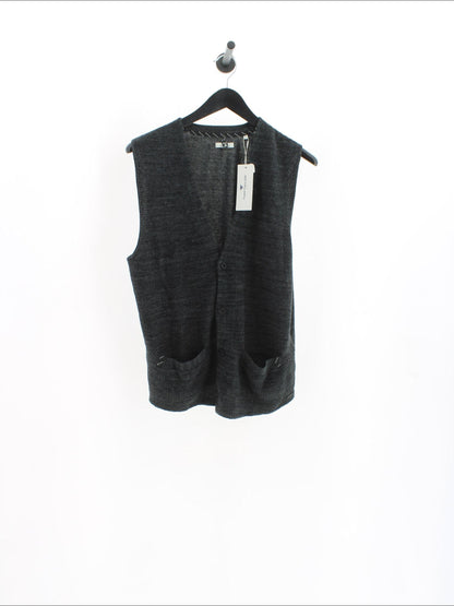 426fd779e4c4c9a006eb8ae72a81e17d