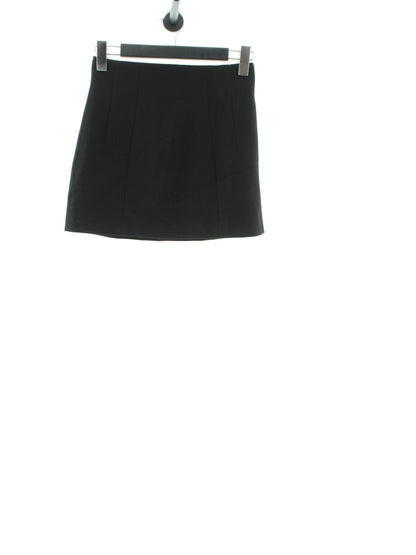 262588b9d54302a6a8d50ce6206582c0