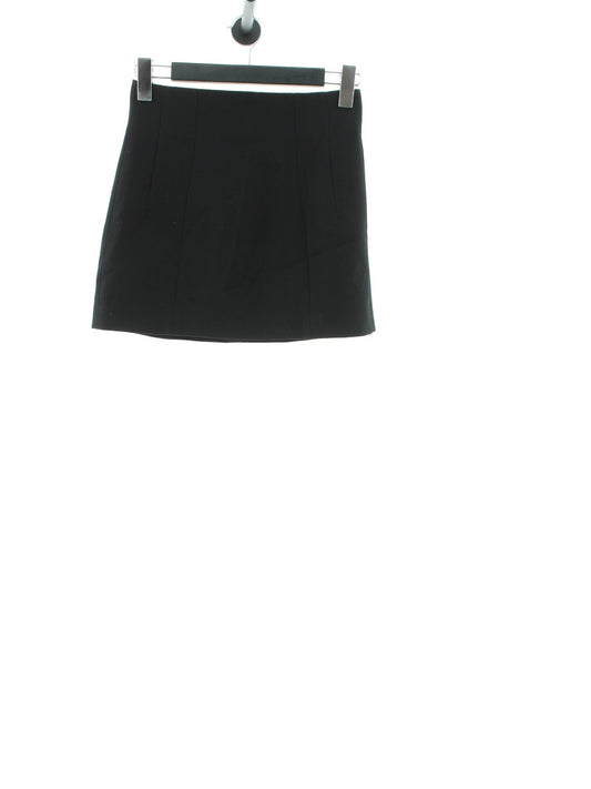 262588b9d54302a6a8d50ce6206582c0