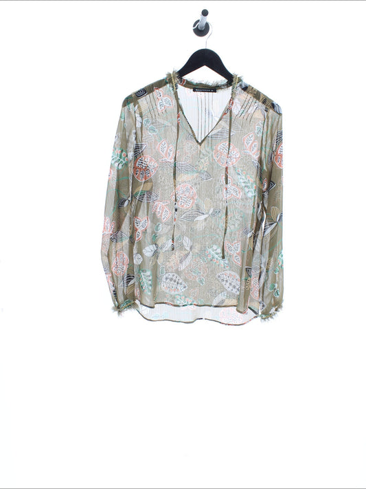 aaeee80d91e51377ea88205cdf511fdf