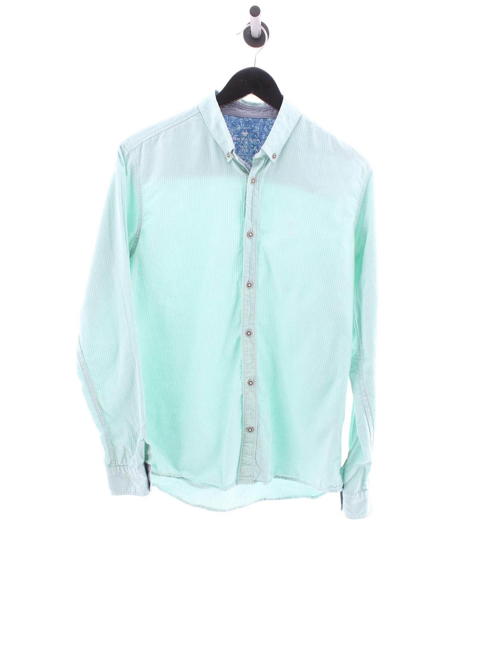 2862b75cf890fb468a3c9d276d20bbd1