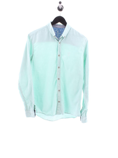 2862b75cf890fb468a3c9d276d20bbd1