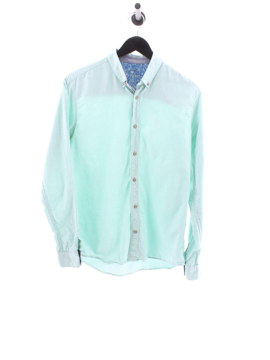 2862b75cf890fb468a3c9d276d20bbd1