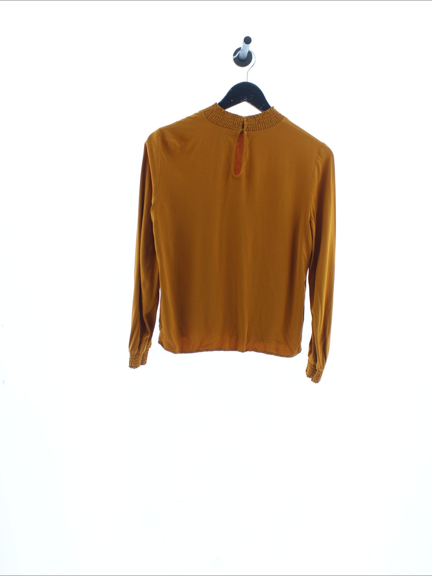 5bc76532c43531ef2130330811a86a83