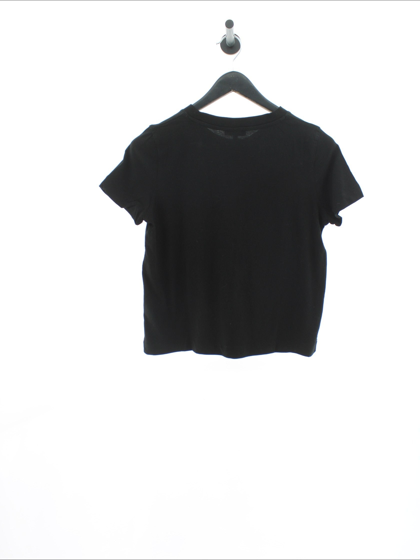 b59eed2422faeb8552fe5326f39bb85c