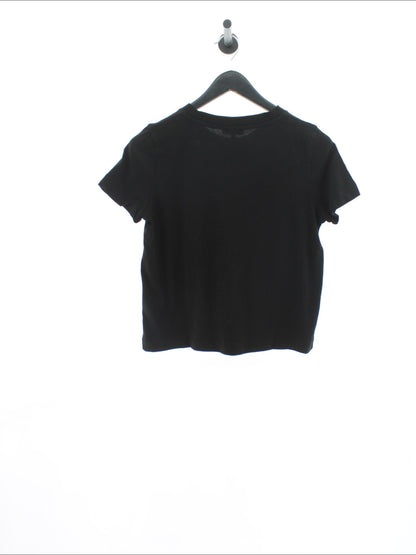 b59eed2422faeb8552fe5326f39bb85c