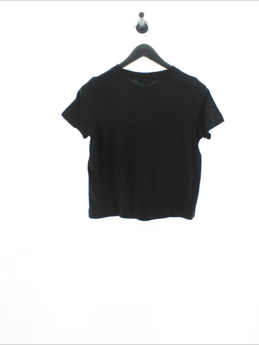 b59eed2422faeb8552fe5326f39bb85c