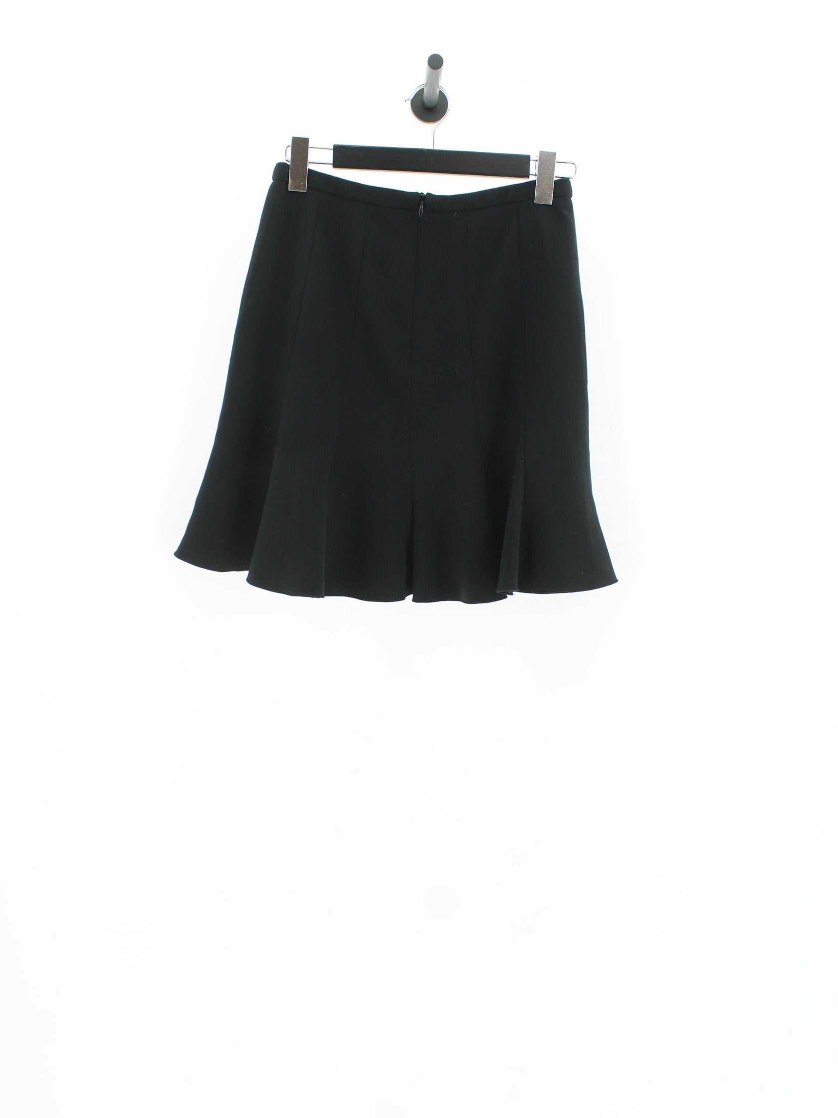 0fbe8008d0b89c5c884c7147d7c8e50d