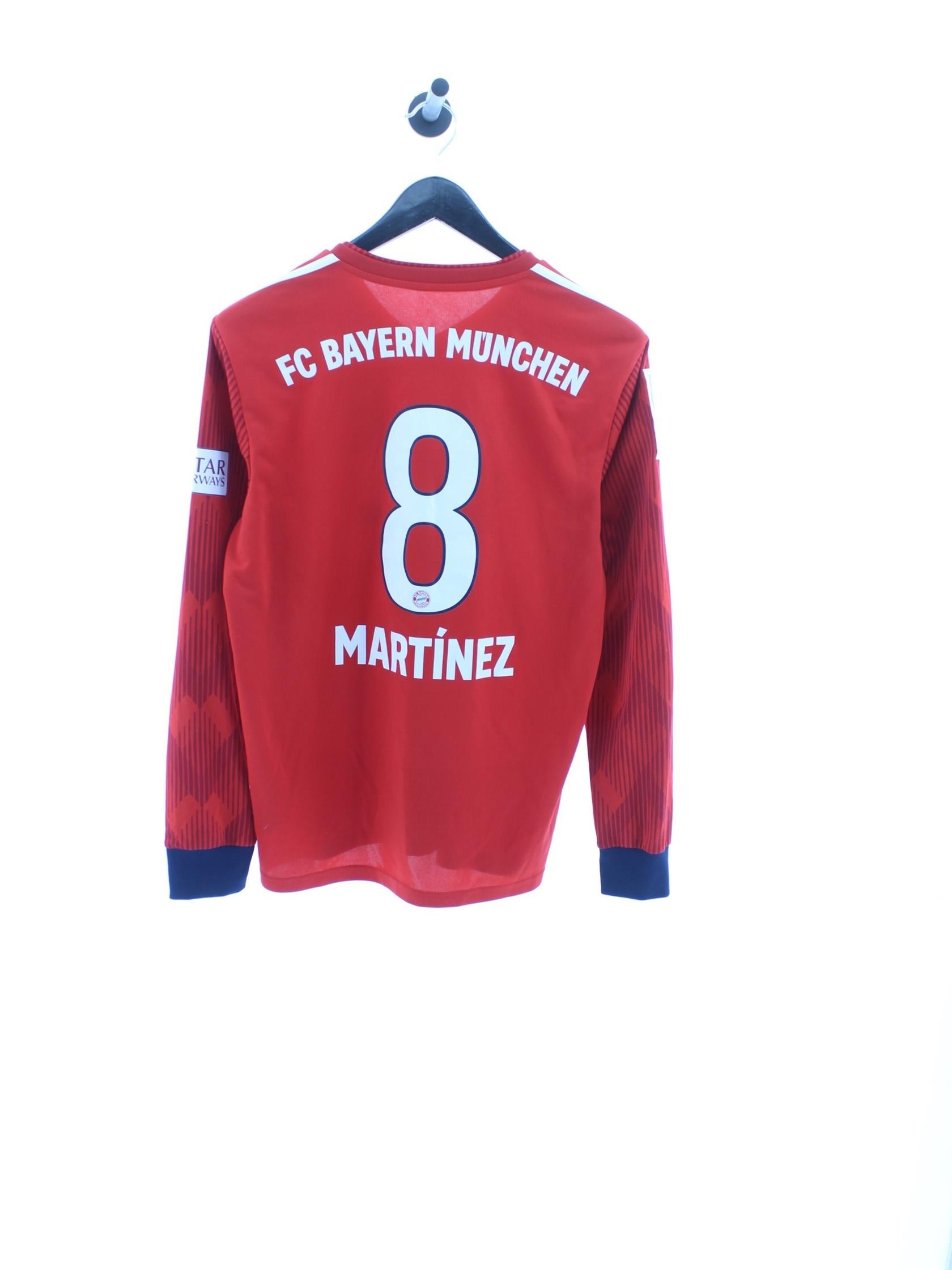 f0cb19f1dd5236bad25a0570b4a8fc75