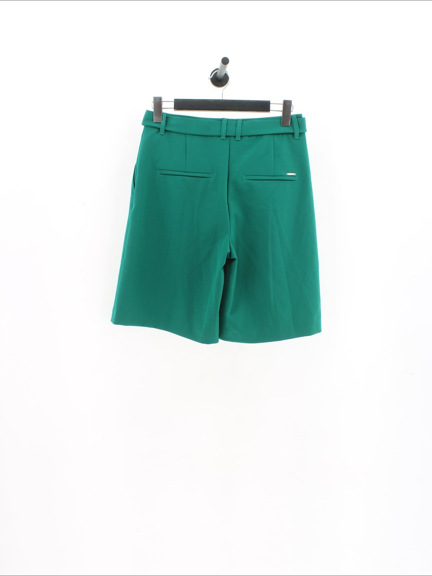 b44404ce8e80f04ce8c1c358bb855c03