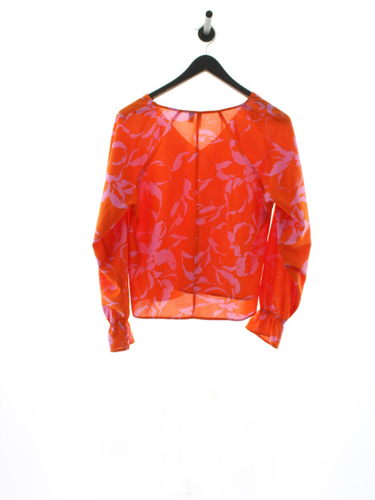 56acf0081ce51bf1105ef4b457363f36