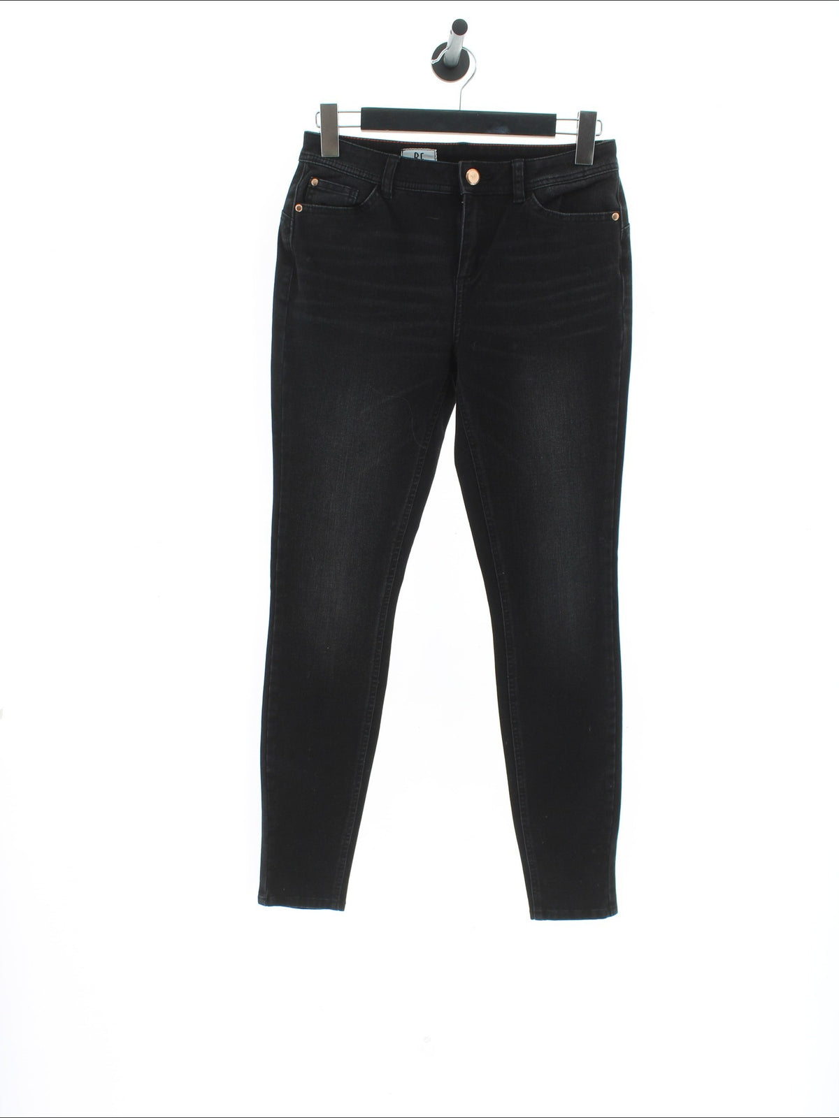 Spodnie jeans Street One Rozmiar: 36