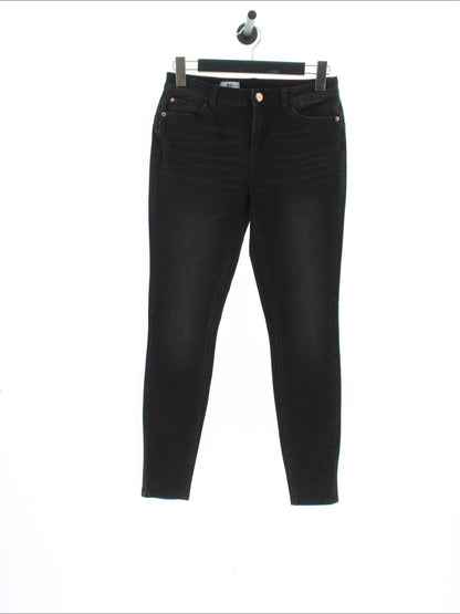 Spodnie jeans Street One Rozmiar: 36