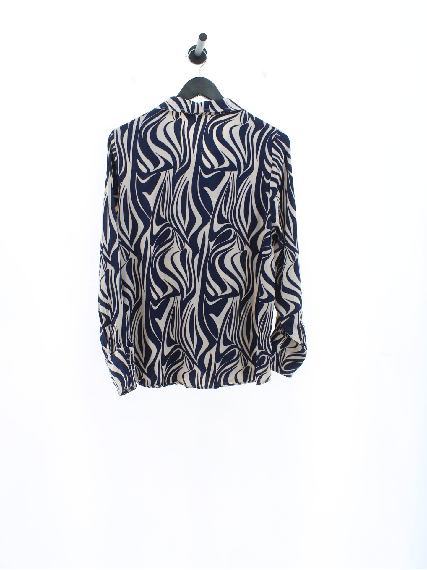 1298b8d1e91024ba52e1fbedec598121