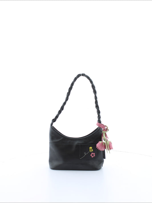 9239c259a95039746e1490d2df39859a