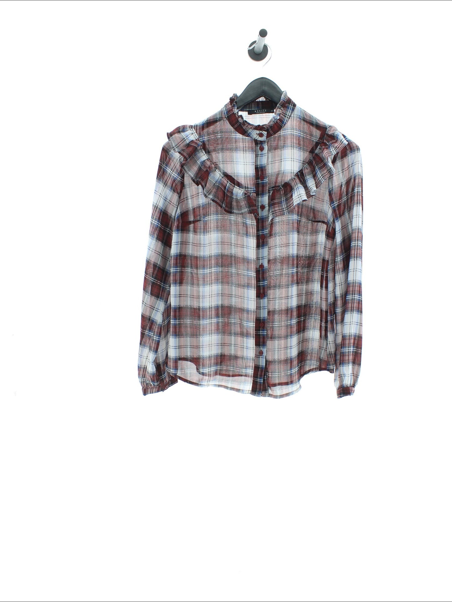 b856c0dd6b3a9a94ea20378268a69d6f