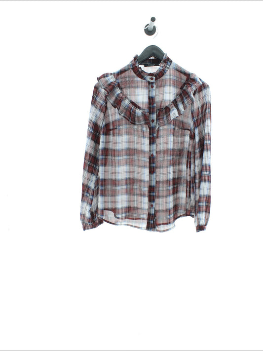 b856c0dd6b3a9a94ea20378268a69d6f