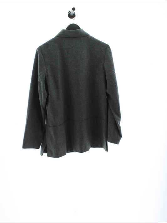 f4d25cac8ec75b85afd5b0d988ba90ee