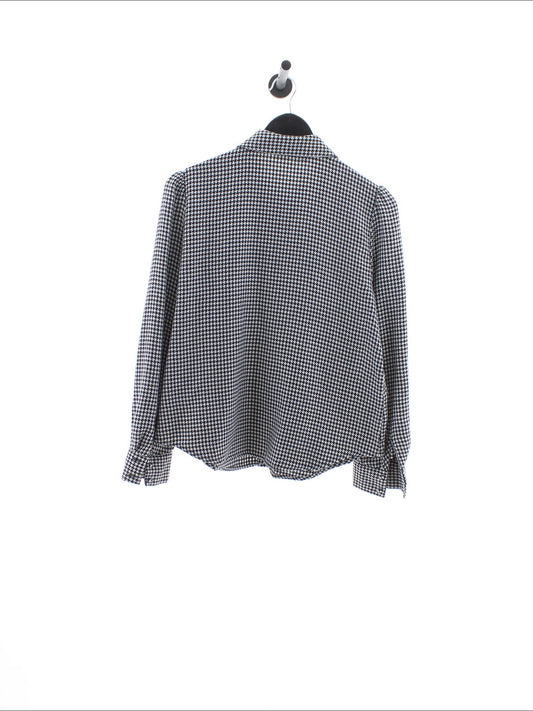 471fb28483293a9987f73f8bcfd30947