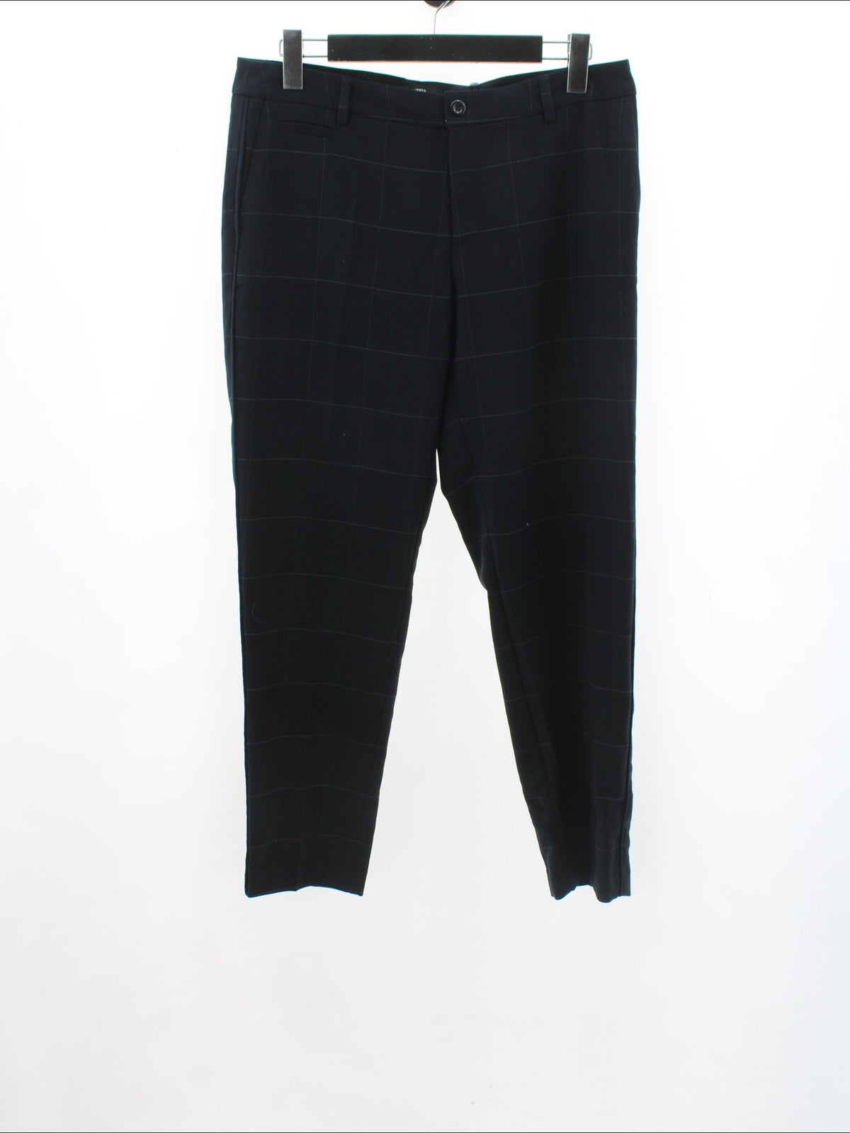 Spodnie Casual Bonita Rozmiar: 40