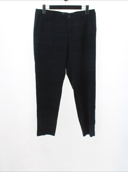 Spodnie Casual Bonita Rozmiar: 40
