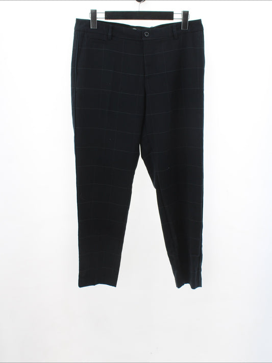 Spodnie Casual Bonita Rozmiar: 40