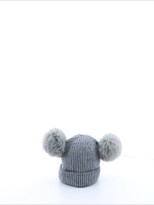 40f291bf2d02d2305578c3663fee4742