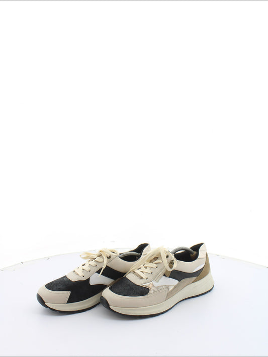 Buty Gabor Rozmiar: 42