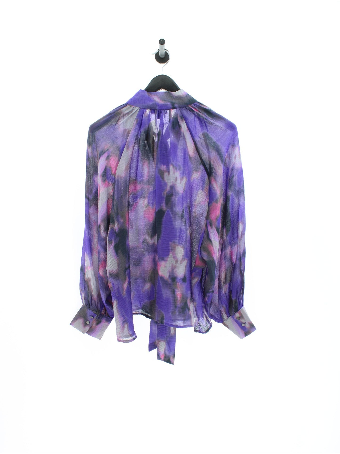 e223aa6af1a464759c41434d657b9341