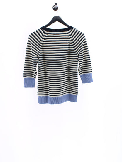 ebcd07cdbac5bfa7c05bc7875419edf7