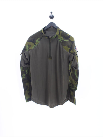Bluza Rozmiar: L