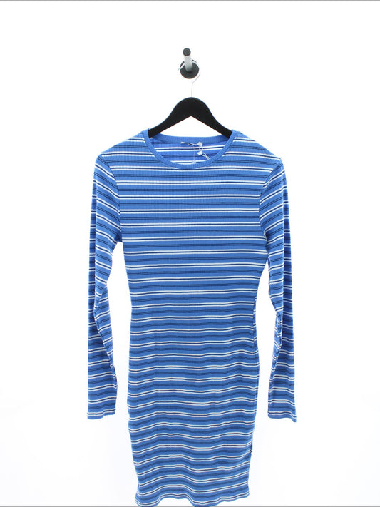 64b84d700b9b658de0f8589fa274dcb6