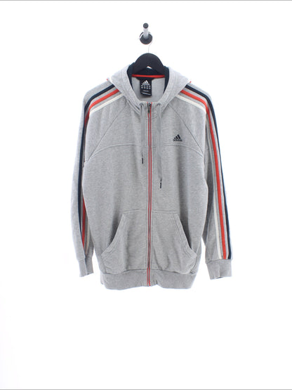Bluza adidas Rozmiar: L