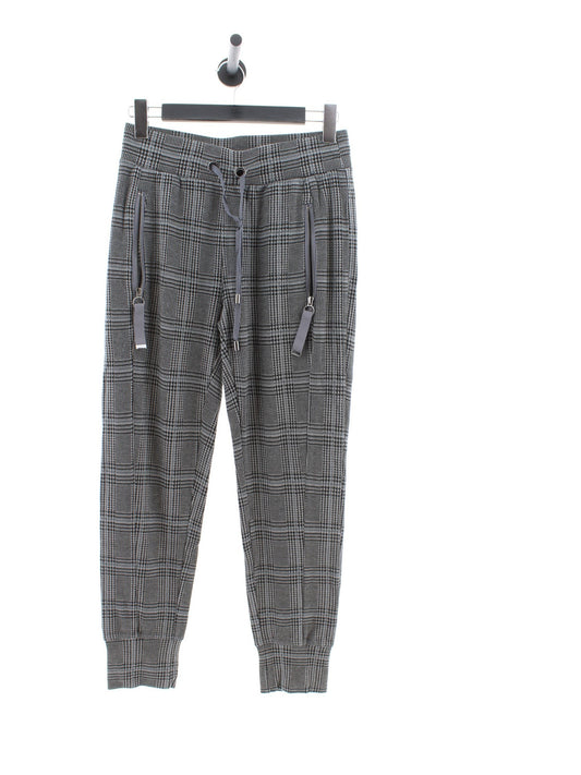 555c6875071fa052d31104bb9f0c0f91