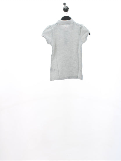 T-shirt Lupilu Rozmiar: 110