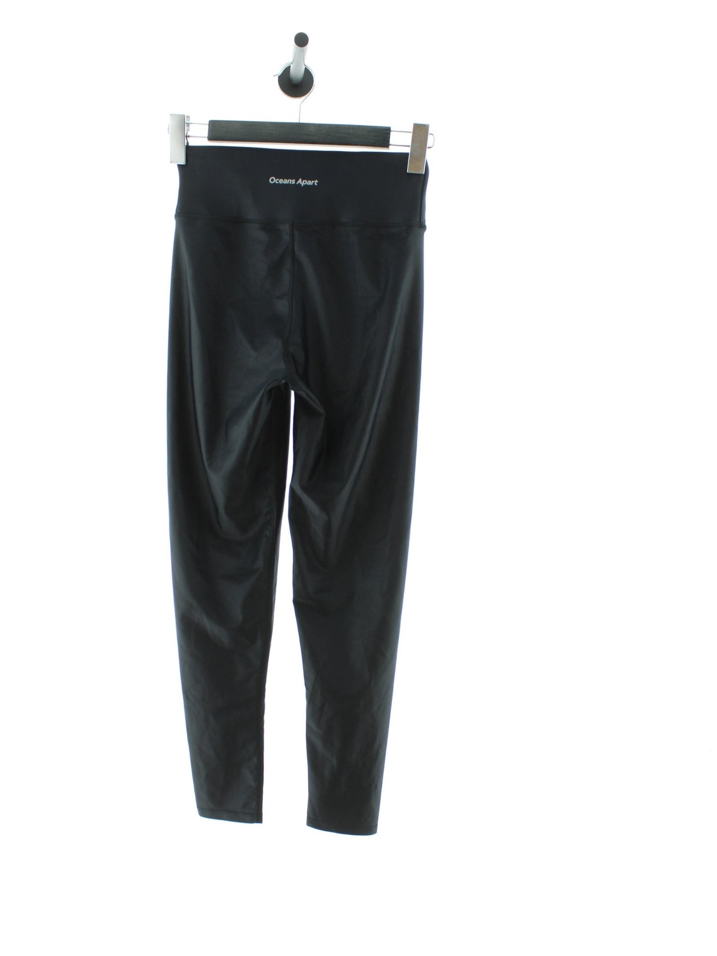 86e3d4986f42ec4f39340cc0986c0698