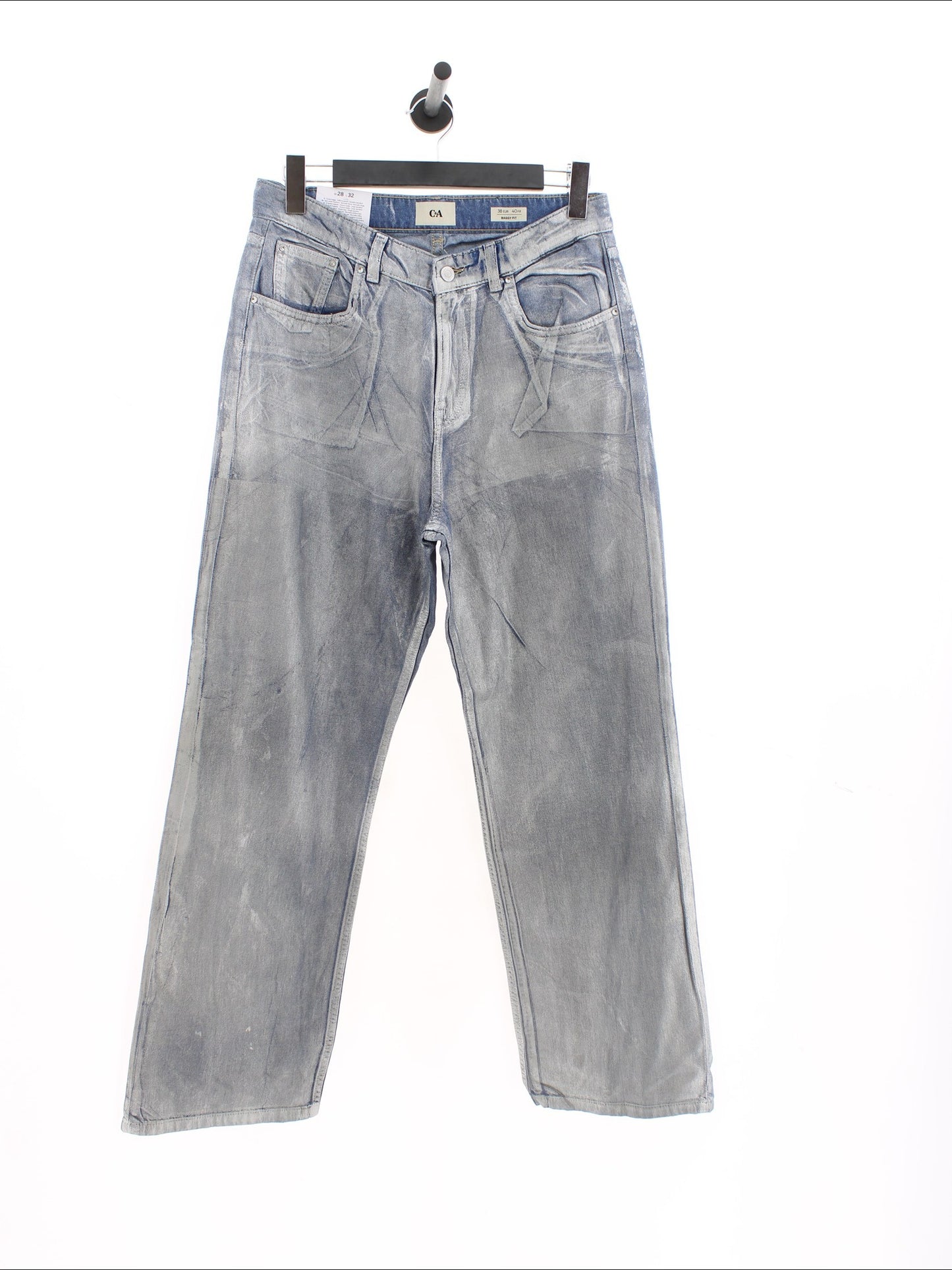 b091121473e70838d52d3e5189be6b53