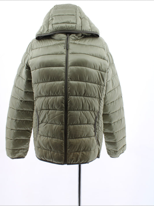 5b4357960d6302b8bf1def9ba4bc283e